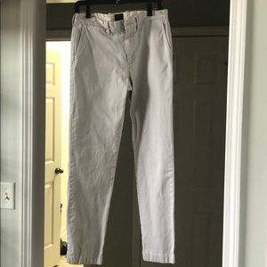 Men’s pants